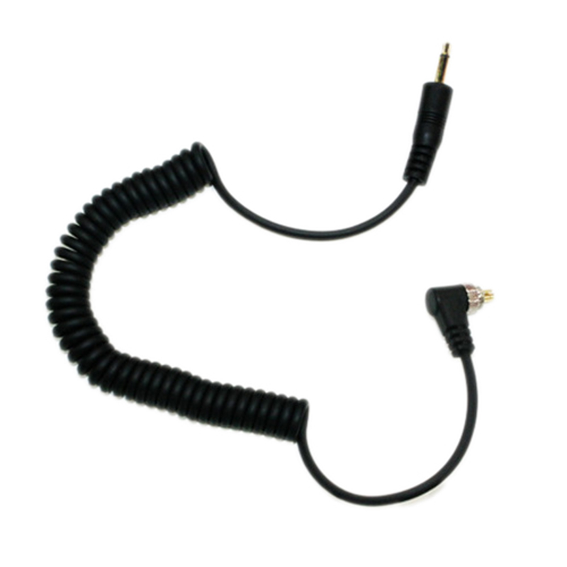 Kabel Sinkronisasi PC Flash 2. - Tasmota Flash Tool ulasan dan harga