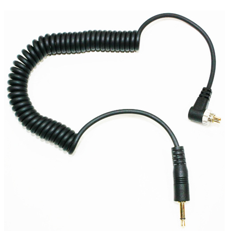Kabel Sinkronisasi PC Flash 2. - Tasmota Flash Tool ulasan dan harga
