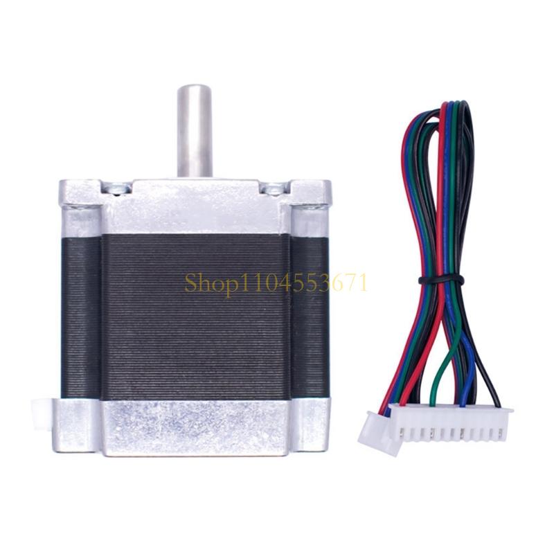 Penjual Terbaik 57 Motor Stepp - Diy Automation Projects ulasan dan harga
