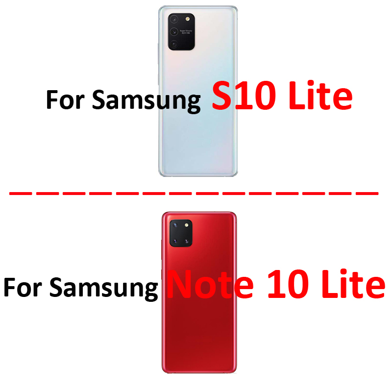 Untuk Samsung Galaxy S10 Lite  - Home Assistant Sd ulasan dan harga