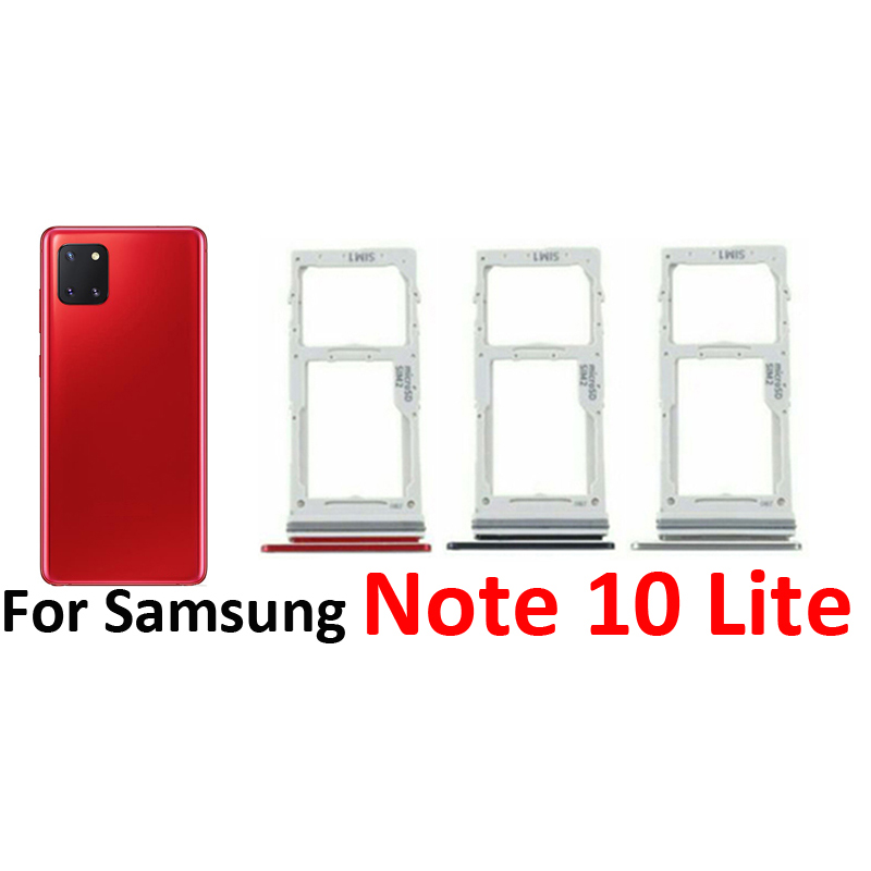 Untuk Samsung Galaxy S10 Lite  - Home Assistant Sd ulasan dan harga
