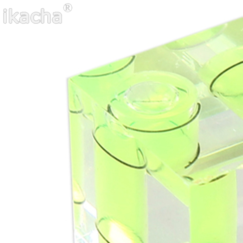 Baru 3 Axis Gelembung Spirit L - Tasmota Flash Tool ulasan dan harga