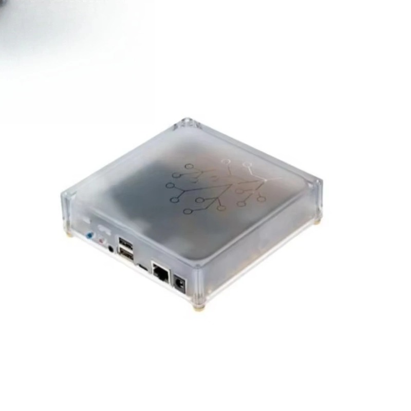 [Penjualan Panas] Home Assista - Home Automation Raspberry Pi ulasan dan harga