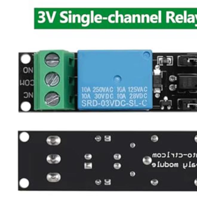 Untuk Arduino Untuk Raspberry  - Home Automation Raspberry Pi ulasan dan harga