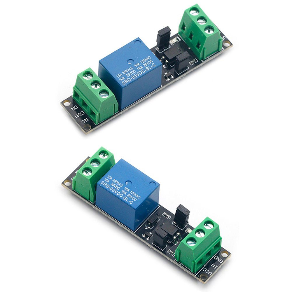 Untuk Arduino Untuk Raspberry  - Home Automation Raspberry Pi ulasan dan harga