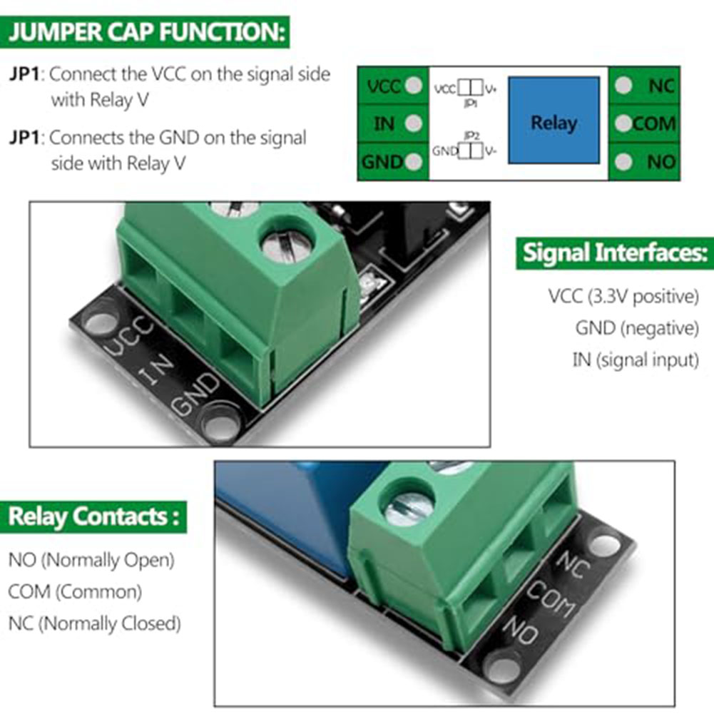 Untuk Arduino Untuk Raspberry  - Home Automation Raspberry Pi ulasan dan harga