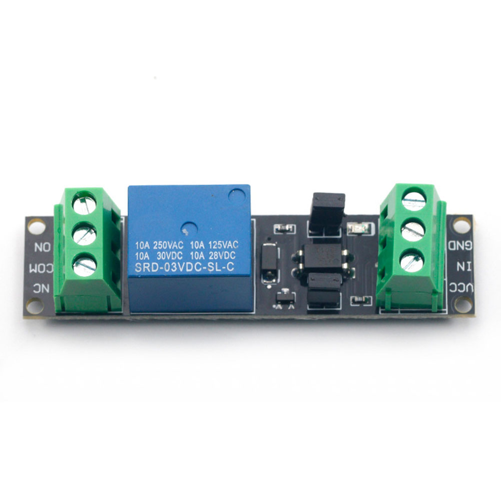 Untuk Arduino Untuk Raspberry  - Home Automation Raspberry Pi ulasan dan harga