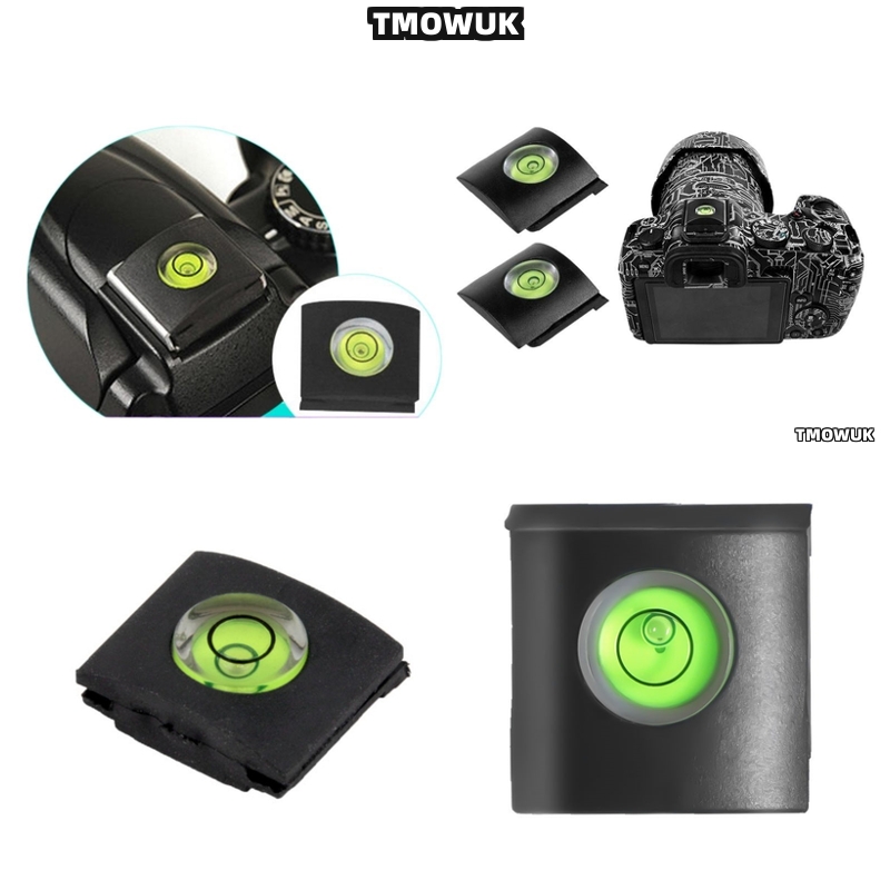 Untuk NIKON D700 D5600 D3S D33 - Tasmota Flash Tool ulasan dan harga