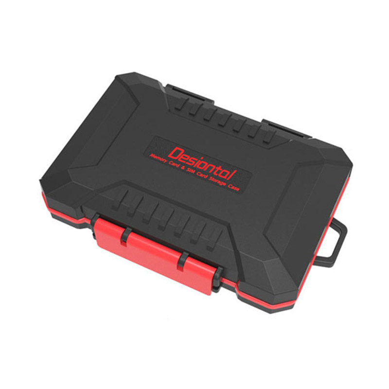 Tempat Kartu SD Desiontal E8,  - Home Assistant Sd ulasan dan harga