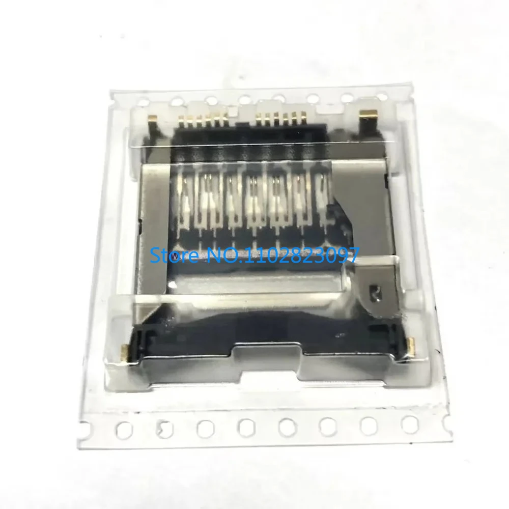 Slot Kartu Memori SD Original  - Home Assistant Sd ulasan dan harga