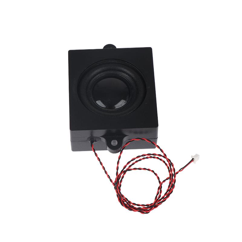 Speaker Tertutup Mono Serbagun - Diy Automation Projects ulasan dan harga