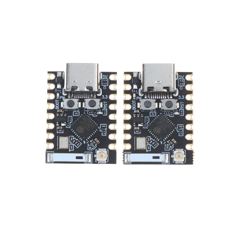 ESP32 C3 Papan Pengembangan Wi - Diy Home Automation System ulasan dan harga