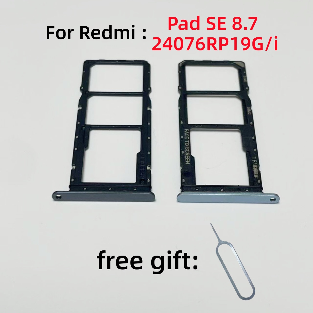 Tempat Kartu SIM, Tempat Kartu - Home Assistant Sd ulasan dan harga