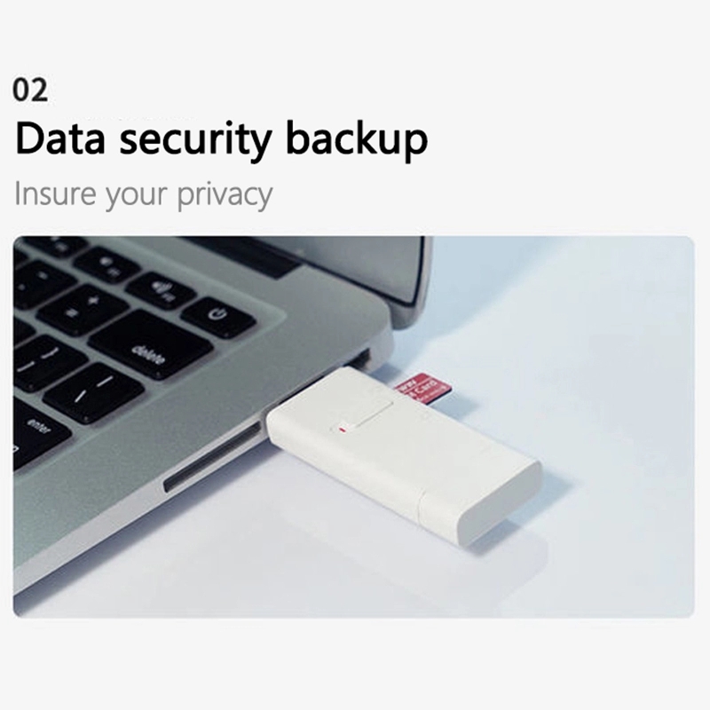 Kartu memori nano NM 128/256GB - Home Assistant Sd ulasan dan harga