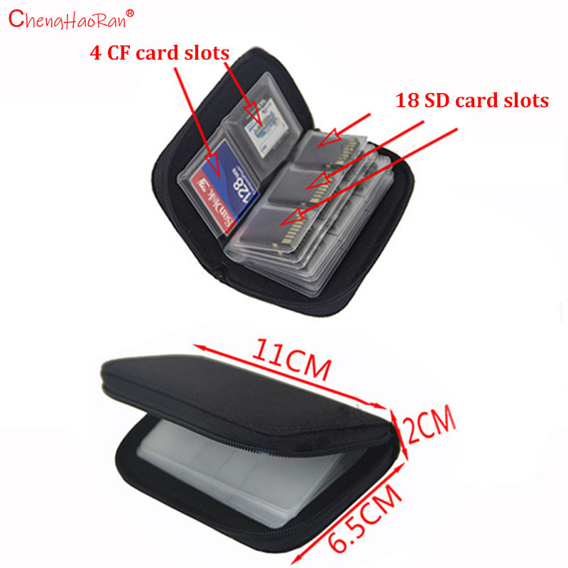 1 Buah Casing Penyimpanan Kart - Home Assistant Sd ulasan dan harga